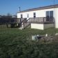 221 Private Road 4440, Rhome, TX 76078 ID:4811