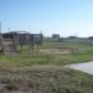 221 Private Road 4440, Rhome, TX 76078 ID:4814