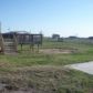 221 Private Road 4440, Rhome, TX 76078 ID:4814