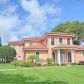 1631 SUMMERLAND AVE, Winter Park, FL 32789 ID:820708