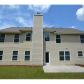 5055 Miller Woods Drive, Decatur, GA 30035 ID:3108402