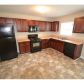 5055 Miller Woods Drive, Decatur, GA 30035 ID:3108403