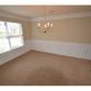 5055 Miller Woods Drive, Decatur, GA 30035 ID:3108407