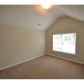 5055 Miller Woods Drive, Decatur, GA 30035 ID:3108409