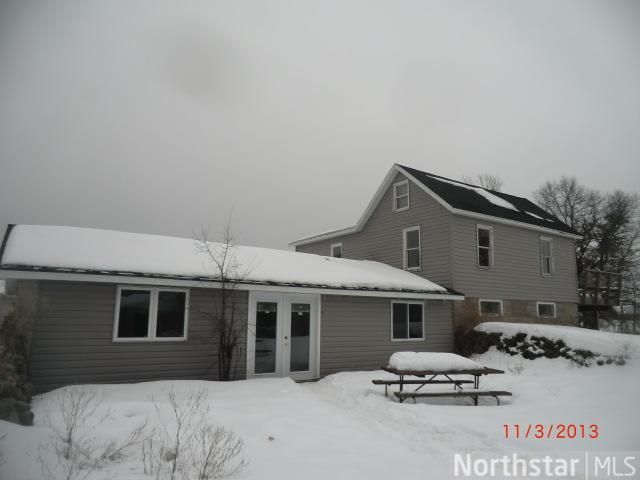 1539 110th St, Balsam Lake, WI 54810