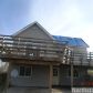 1539 110th St, Balsam Lake, WI 54810 ID:325962