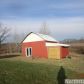1539 110th St, Balsam Lake, WI 54810 ID:325963