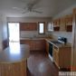 1539 110th St, Balsam Lake, WI 54810 ID:325964