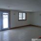 1539 110th St, Balsam Lake, WI 54810 ID:325965