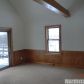 1539 110th St, Balsam Lake, WI 54810 ID:325966