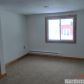 1539 110th St, Balsam Lake, WI 54810 ID:325968