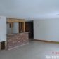 1539 110th St, Balsam Lake, WI 54810 ID:325969