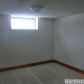1539 110th St, Balsam Lake, WI 54810 ID:325970