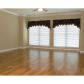 Unit 2604 - 195 14th Street Ne, Atlanta, GA 30309 ID:4461629
