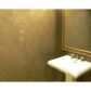 Unit 2604 - 195 14th Street Ne, Atlanta, GA 30309 ID:4461633