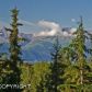 L7 Verbier Way, Girdwood, AK 99587 ID:5443632