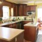 312 Lee Rd 313, Smiths Station, AL 36877 ID:1334076