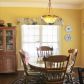 312 Lee Rd 313, Smiths Station, AL 36877 ID:1334079