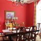 312 Lee Rd 313, Smiths Station, AL 36877 ID:1334081