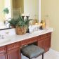 312 Lee Rd 313, Smiths Station, AL 36877 ID:1334084