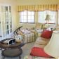 312 Lee Rd 313, Smiths Station, AL 36877 ID:1334089
