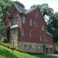511 Trabert Avenue Nw, Atlanta, GA 30309 ID:6013963