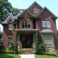 511 Trabert Avenue Nw, Atlanta, GA 30309 ID:6013964