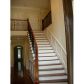 511 Trabert Avenue Nw, Atlanta, GA 30309 ID:6013965