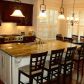 511 Trabert Avenue Nw, Atlanta, GA 30309 ID:6013966