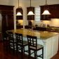 511 Trabert Avenue Nw, Atlanta, GA 30309 ID:6013967