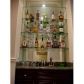 511 Trabert Avenue Nw, Atlanta, GA 30309 ID:6013968
