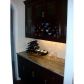 511 Trabert Avenue Nw, Atlanta, GA 30309 ID:6013969