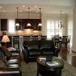 511 Trabert Avenue Nw, Atlanta, GA 30309 ID:6013970