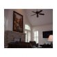 511 Trabert Avenue Nw, Atlanta, GA 30309 ID:6013971