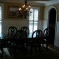 511 Trabert Avenue Nw, Atlanta, GA 30309 ID:6013972