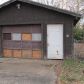 154 Hill Ave, Sanford, NC 27330 ID:6184855