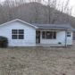 1471 Martin Hill Rd, Shepherdsville, KY 40165 ID:6204230