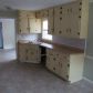 1471 Martin Hill Rd, Shepherdsville, KY 40165 ID:6204231