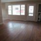 1471 Martin Hill Rd, Shepherdsville, KY 40165 ID:6204232
