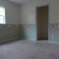 1471 Martin Hill Rd, Shepherdsville, KY 40165 ID:6204233