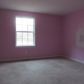 1471 Martin Hill Rd, Shepherdsville, KY 40165 ID:6204234