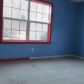 1471 Martin Hill Rd, Shepherdsville, KY 40165 ID:6204235