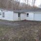 1471 Martin Hill Rd, Shepherdsville, KY 40165 ID:6204236
