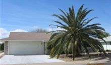 17642 N 131st Dr Sun City West, AZ 85375