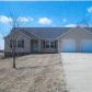 4757 Mccormick Rd, Mount Sterling, KY 40353 ID:6205722