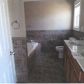 4757 Mccormick Rd, Mount Sterling, KY 40353 ID:6205728