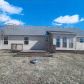 4757 Mccormick Rd, Mount Sterling, KY 40353 ID:6205729