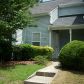 5983 Sherwood Trace, Lithonia, GA 30038 ID:2752649