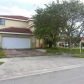 10211 SW 226 TE, Miami, FL 33190 ID:6230400
