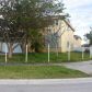 10211 SW 226 TE, Miami, FL 33190 ID:6230401